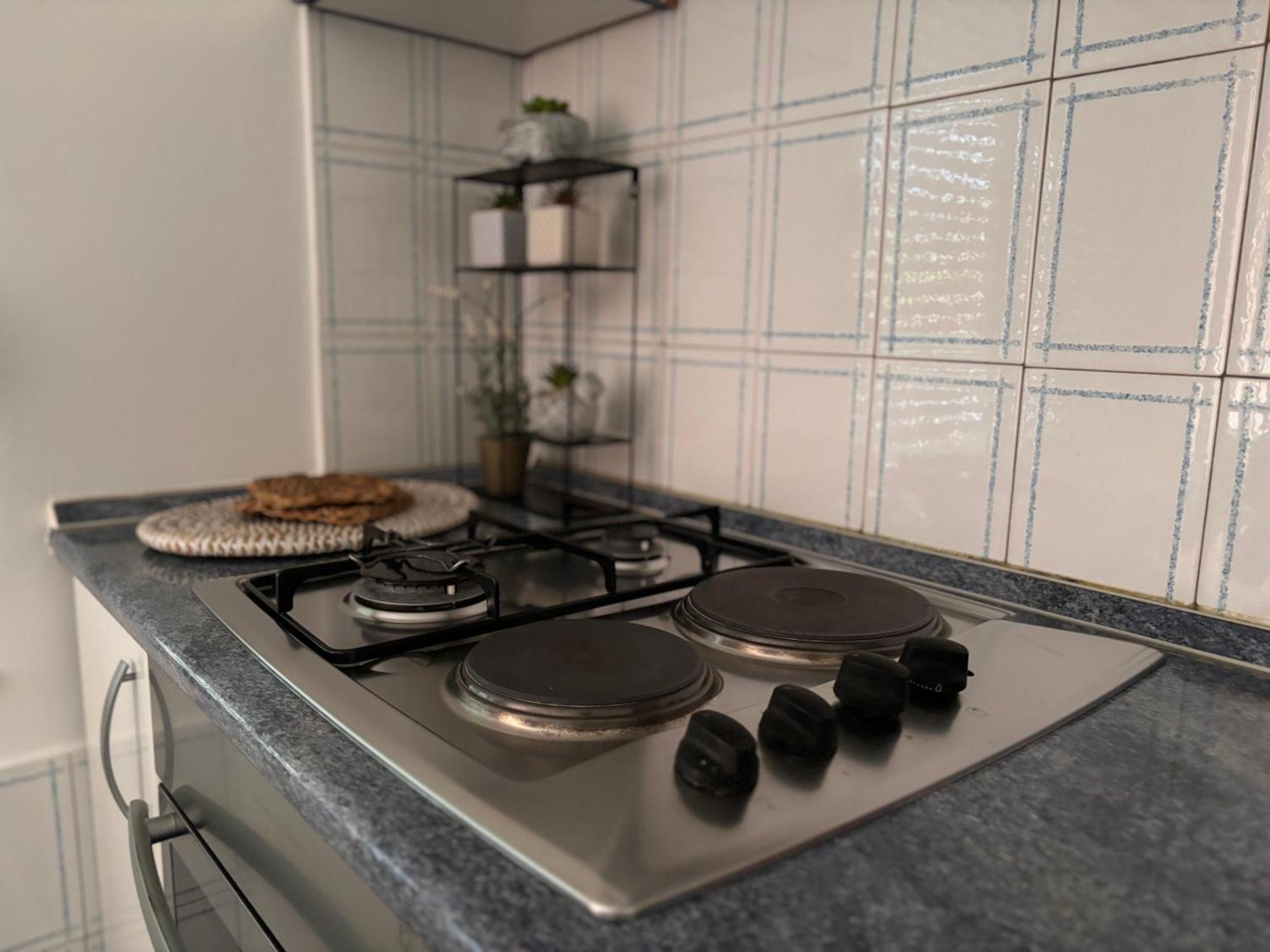 Villa Mostar - Resort Rozic Kültér fotó